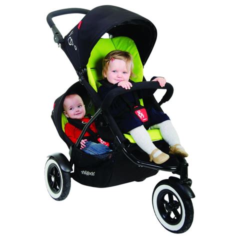 phil&teds stroller|Latest Philippine News, Video, Analysis, Features .